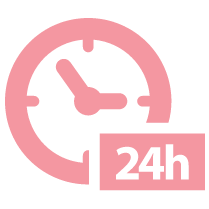 appliance repair logo3