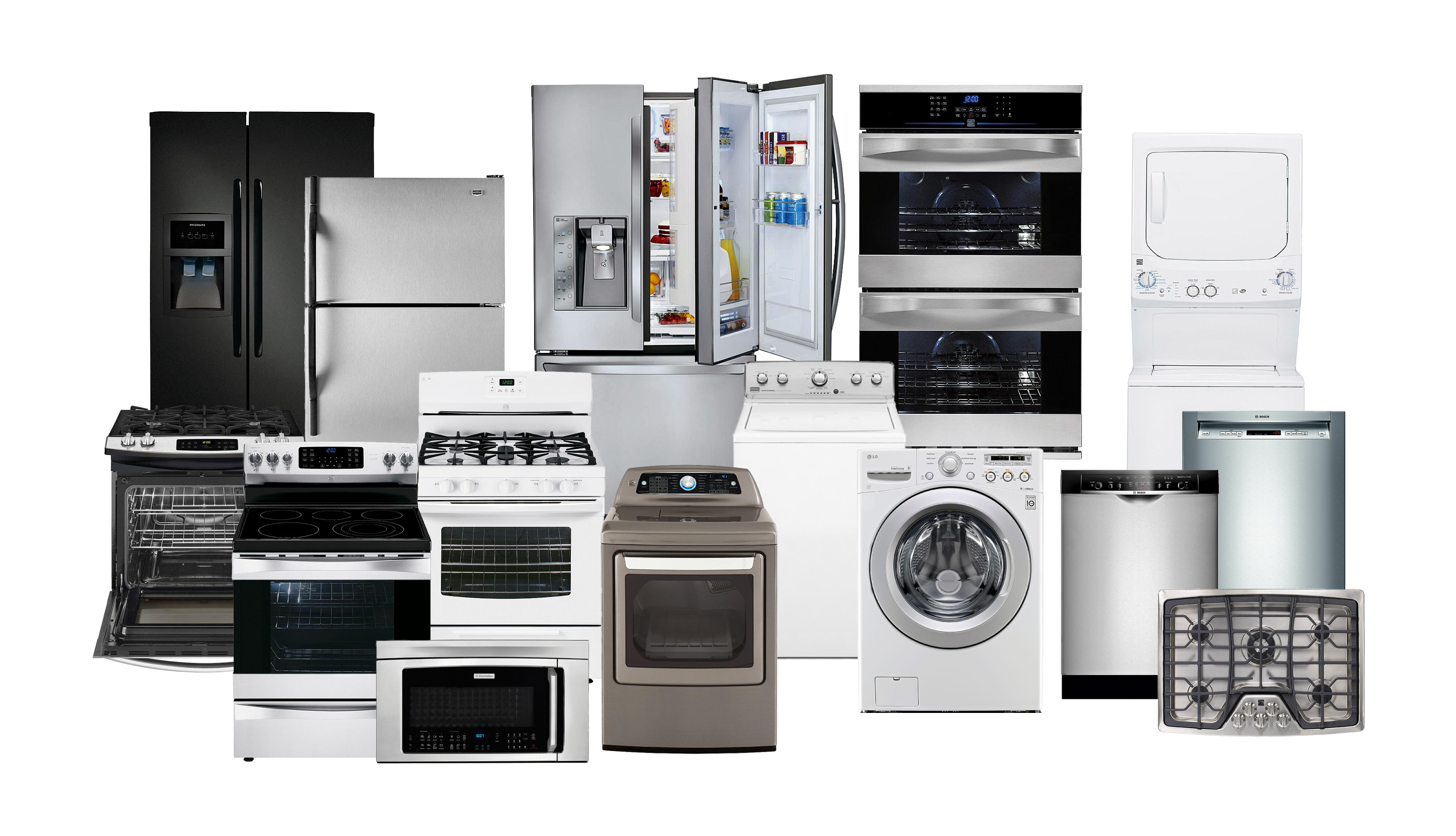 <i>Dacor Washer Repair</i>” width=”3359″ height=”1929″ /></p>
<span class=